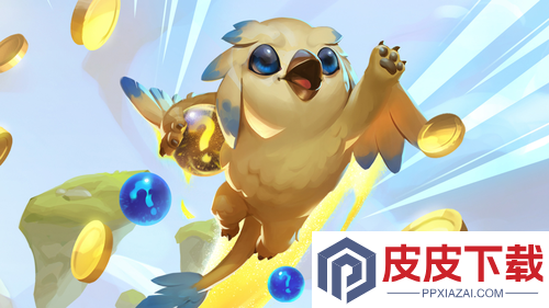 云顶之弈s16强势阵容推荐