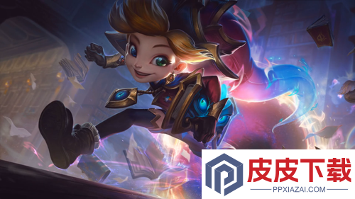 云顶之弈s16强势阵容推荐