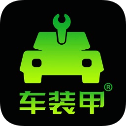 胎压监测app