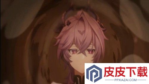 原神杜林强度分析