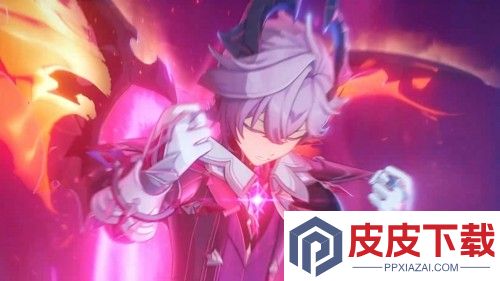 原神杜林强度分析