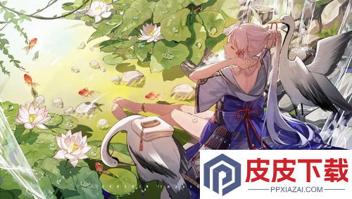 原神6.2版本上线时间