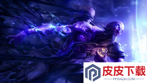 金铲铲之战s16赛季什么时候上线