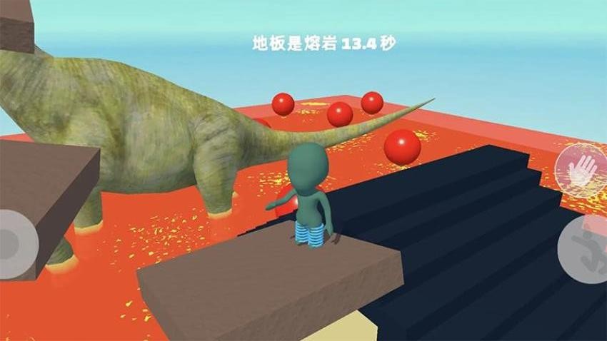 像素校园派对最新版下载