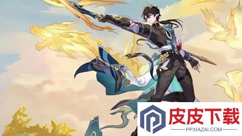 崩坏星穹铁道兑换码大全2026