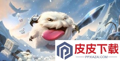 云顶之弈S16阵容推荐