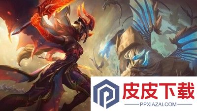 云顶之弈S16阵容推荐