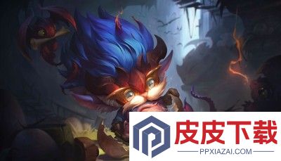 云顶之弈S16阵容推荐