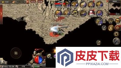 兵刃兑换码最新