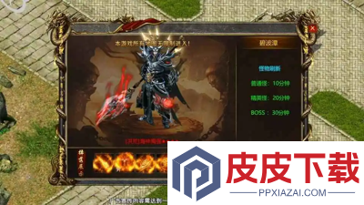 兵刃兑换码最新
