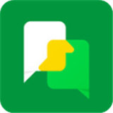 搜狗翻译app