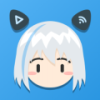 模之屋app