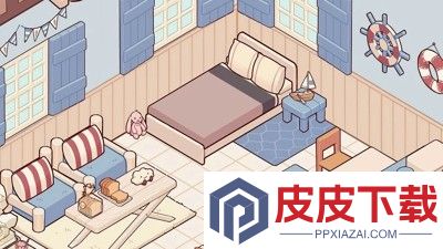 我的休闲时光怎么领养小狗