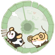 RollingMouse手游