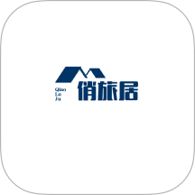 俏旅居免费版