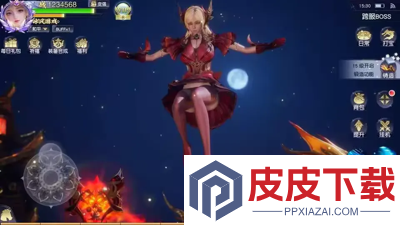 仙域轮回兑换码最新