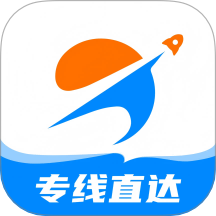 飞天快达网app