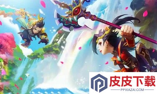 热血江湖归来职业加点攻略