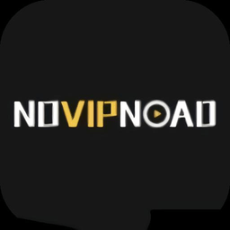 No视频app
