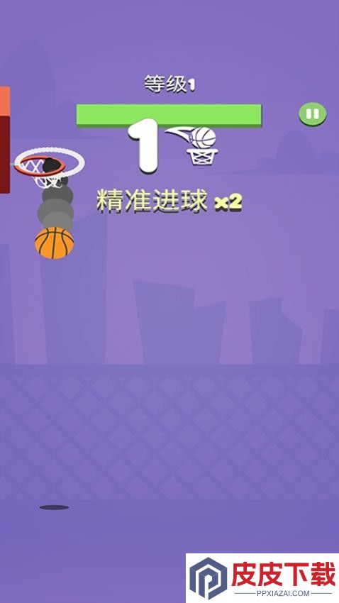 点一点就飞手机游戏下载