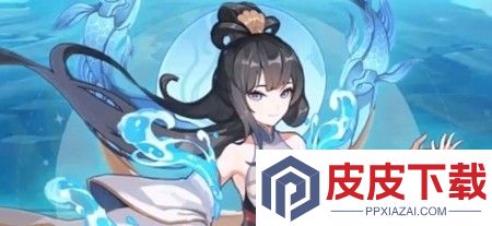 征战秘境激活码永久有效