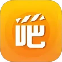 看吧app官方版