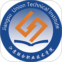 i联院官网版