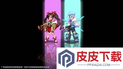 向僵尸开炮兑换码官方通用