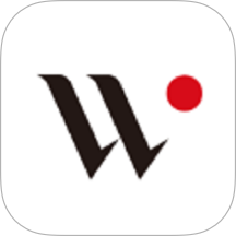 炜赋e家官网版