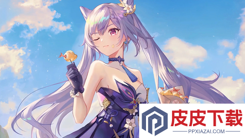 原神6.2配置需求