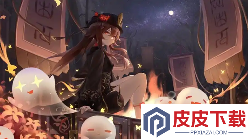 原神6.2配置需求