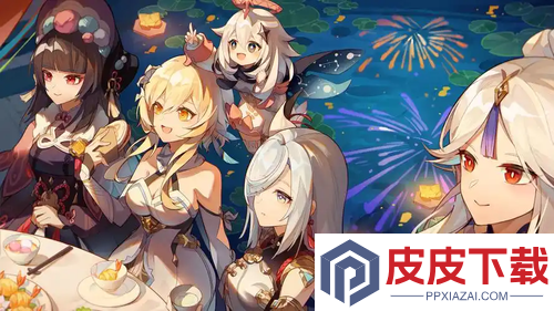 原神6.2配置需求