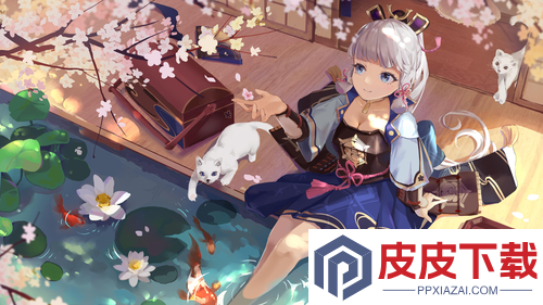 原神6.2配置需求