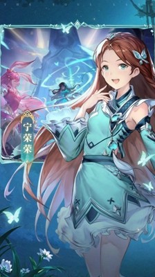斗罗大陆逆转时空最强阵容推荐