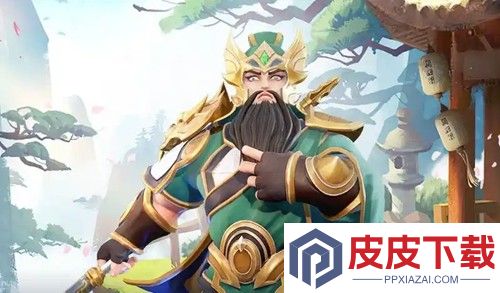 梦想三国之勇往直前兑换码合集