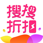 搜搜折扣软件