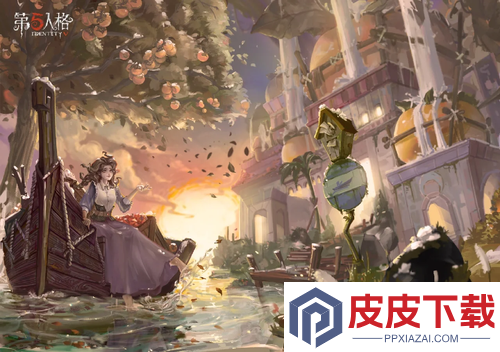 第五人格兑换码最新2026