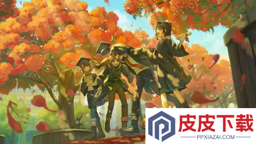 第五人格兑换码最新2026