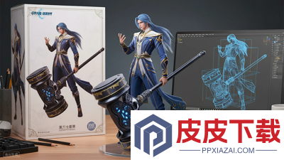 斗罗大陆猎魂世界兑换码12月