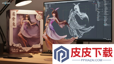 斗罗大陆猎魂世界兑换码12月