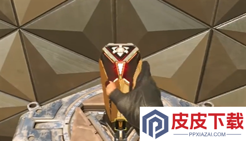三角洲行动全面战场曼德尔砖