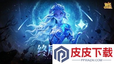 酋长你别跑兑换码2025最新