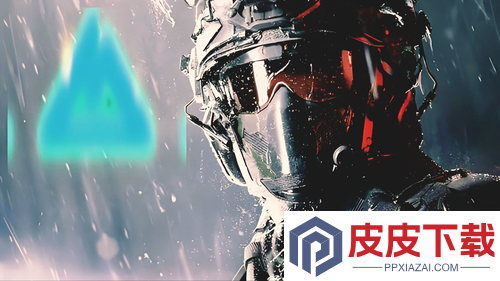 三角洲行动S7威龙红皮什么时候上