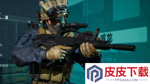 三角洲行动S7威龙红皮什么时候上