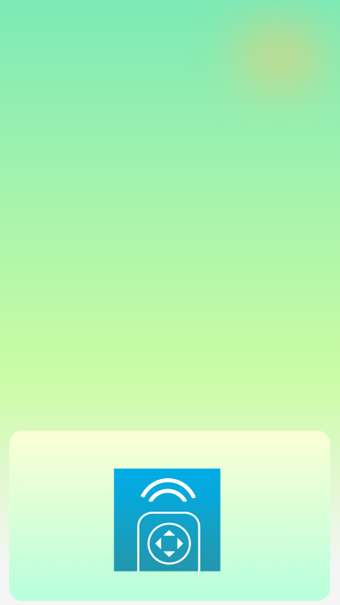 空调遥控器APP免费版下载