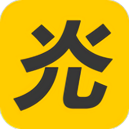 灮灮下载app
