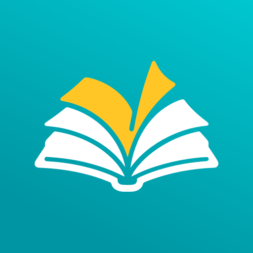 湖北师培学员app