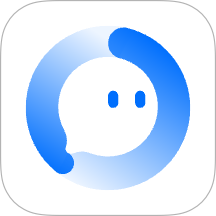 蝉路app最新版