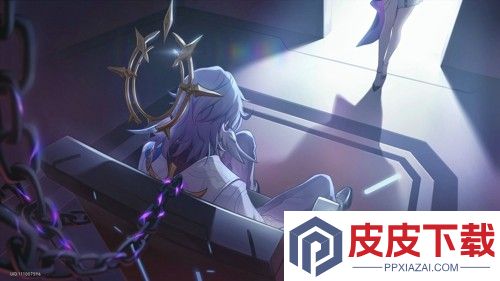 崩坏星穹铁道3.8上线时间