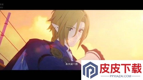 绝区零雨果影画建议